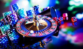 Tampilan permainan bingo online di kapakbet pada perangkat mobile dengan warna menarik
