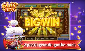 Tampilan antarmuka kapakbet pada perangkat mobile Indonesia dengan sportsbook dan slot online