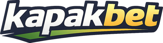 Logo kapakbet